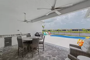 12241 SW Saltwater Dr, Port Saint Lucie, FL 34987 - Photo 27