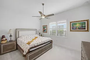 12241 SW Saltwater Dr, Port Saint Lucie, FL 34987 - Photo 19
