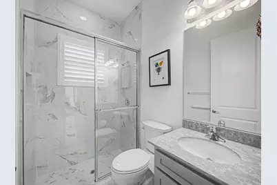 12241 SW Saltwater Drive, Port Saint Lucie, FL 34987 - Photo 19