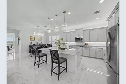 12241 SW Saltwater Drive, Port Saint Lucie, FL 34987 - Photo 9