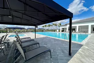 12241 SW Saltwater Dr, Port Saint Lucie, FL 34987 - Photo 65