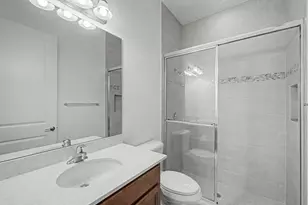 12241 SW Saltwater Dr, Port Saint Lucie, FL 34987 - Photo 23