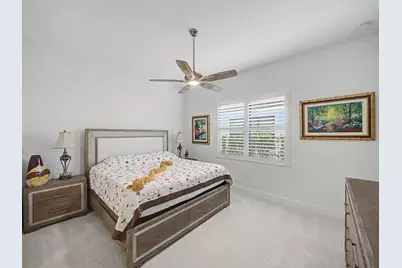 12241 SW Saltwater Drive, Port Saint Lucie, FL 34987 - Photo 19