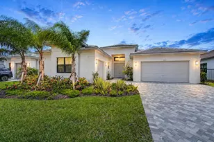 12241 SW Saltwater Dr, Port Saint Lucie, FL 34987 - Photo 1