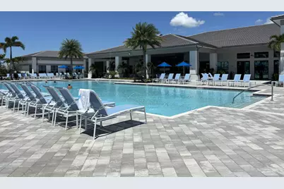 12241 SW Saltwater Drive, Port Saint Lucie, FL 34987 - Photo 47