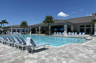 12241 SW Saltwater Dr, Port Saint Lucie, FL 34987 - Photo 47