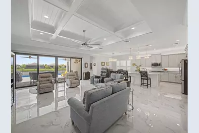 12241 SW Saltwater Drive, Port Saint Lucie, FL 34987 - Photo 13