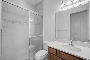 12241 SW Saltwater Dr, Port Saint Lucie, FL 34987 - Photo 23