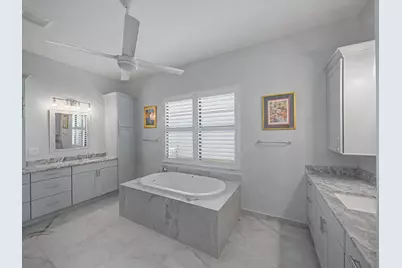 12241 SW Saltwater Drive, Port Saint Lucie, FL 34987 - Photo 17