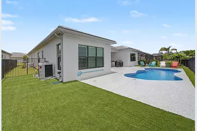 12241 SW Saltwater Drive, Port Saint Lucie, FL 34987 - Photo 27