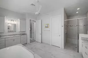 12241 SW Saltwater Dr, Port Saint Lucie, FL 34987 - Photo 17
