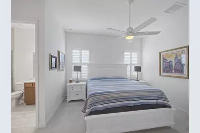 12241 SW Saltwater Drive, Port Saint Lucie, FL 34987 - Photo 21