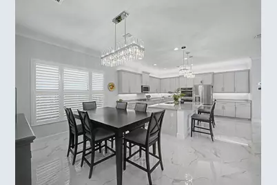 12241 SW Saltwater Drive, Port Saint Lucie, FL 34987 - Photo 11