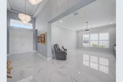 12241 SW Saltwater Drive, Port Saint Lucie, FL 34987 - Photo 7