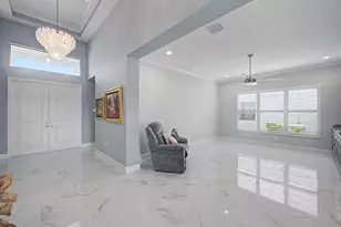 12241 SW Saltwater Dr, Port Saint Lucie, FL 34987 - Photo 7