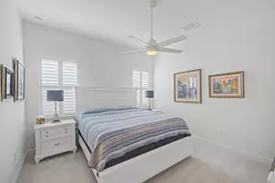 12241 SW Saltwater Dr, Port Saint Lucie, FL 34987 - Photo 21