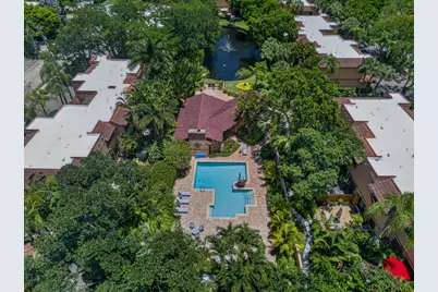 281 NE 16th Place #Unit 403, Fort Lauderdale, FL 33305 - Photo 31