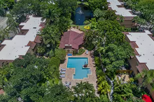 281 NE 16th Pl, Fort Lauderdale, FL 33305 - Photo 31