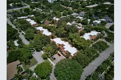 281 NE 16th Place #Unit 403, Fort Lauderdale, FL 33305 - Photo 29