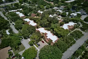 281 NE 16th Pl, Fort Lauderdale, FL 33305 - Photo 29