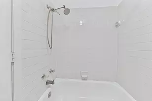 281 NE 16th Pl, Fort Lauderdale, FL 33305 - Photo 19