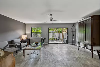 281 NE 16th Place #Unit 403, Fort Lauderdale, FL 33305 - Photo 13