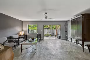 281 NE 16th Pl, Fort Lauderdale, FL 33305 - Photo 13