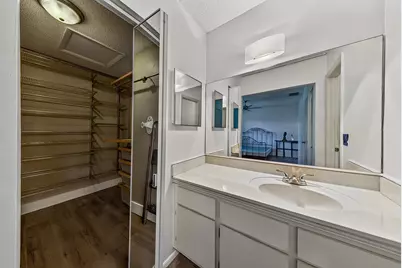 281 NE 16th Place #Unit 403, Fort Lauderdale, FL 33305 - Photo 17