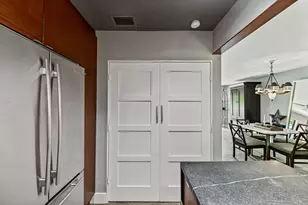 281 NE 16th Pl, Fort Lauderdale, FL 33305 - Photo 5