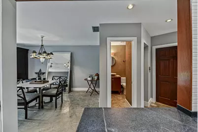 281 NE 16th Place #Unit 403, Fort Lauderdale, FL 33305 - Photo 9