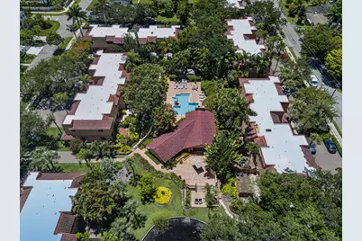 281 NE 16th Place #Unit 403, Fort Lauderdale, FL 33305 - Photo 33