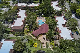 281 NE 16th Pl, Fort Lauderdale, FL 33305 - Photo 33