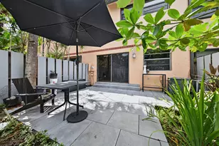 281 NE 16th Pl, Fort Lauderdale, FL 33305 - Photo 23