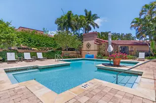 281 NE 16th Pl, Fort Lauderdale, FL 33305 - Photo 25
