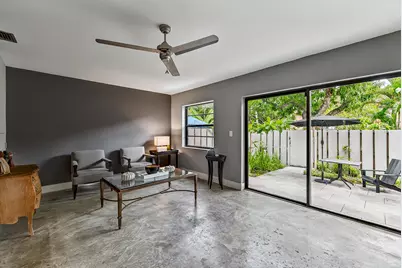 281 NE 16th Place #Unit 403, Fort Lauderdale, FL 33305 - Photo 15