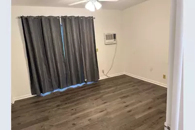 2 Canterbury A #2, West Palm Beach, FL 33417 - Photo 5