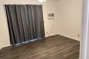 2 Canterbury A, West Palm Beach, FL 33417 - Photo 5