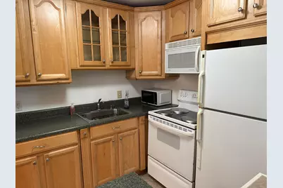 2 Canterbury A #2, West Palm Beach, FL 33417 - Photo 1