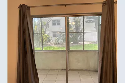 2 Canterbury A #2, West Palm Beach, FL 33417 - Photo 7