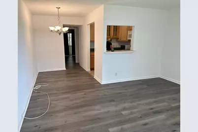 2 Canterbury A #2, West Palm Beach, FL 33417 - Photo 3
