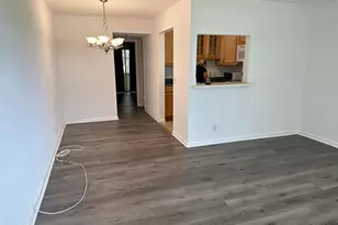 2 Canterbury A, West Palm Beach, FL 33417 - Photo 3