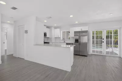 514 Riverside Drive, Palm Beach Gardens, FL 33410 - Photo 9