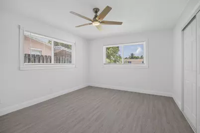 514 Riverside Drive, Palm Beach Gardens, FL 33410 - Photo 17