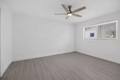 514 Riverside Drive, Palm Beach Gardens, FL 33410 - Photo 25