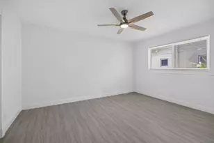 514 Riverside Dr, Palm Beach Gardens, FL 33410 - Photo 25