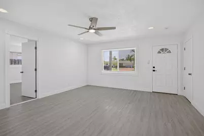 514 Riverside Drive, Palm Beach Gardens, FL 33410 - Photo 7