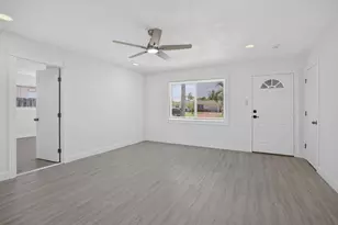 514 Riverside Dr, Palm Beach Gardens, FL 33410 - Photo 7