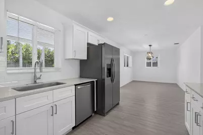514 Riverside Drive, Palm Beach Gardens, FL 33410 - Photo 13