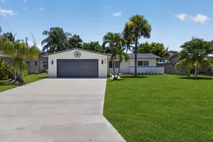 514 Riverside Dr, Palm Beach Gardens, FL 33410 - Photo 33