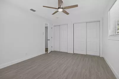 514 Riverside Drive, Palm Beach Gardens, FL 33410 - Photo 23
